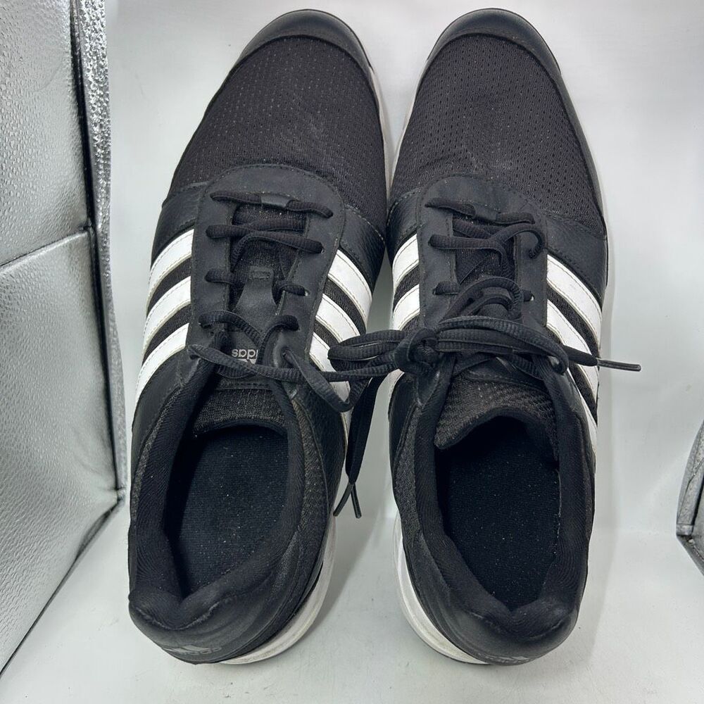 Draft Listing - image 7